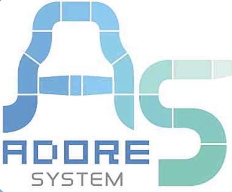 株式会社アドアシステム