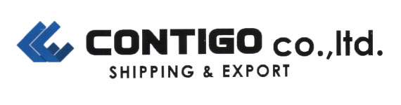 株式会社コンティーゴ